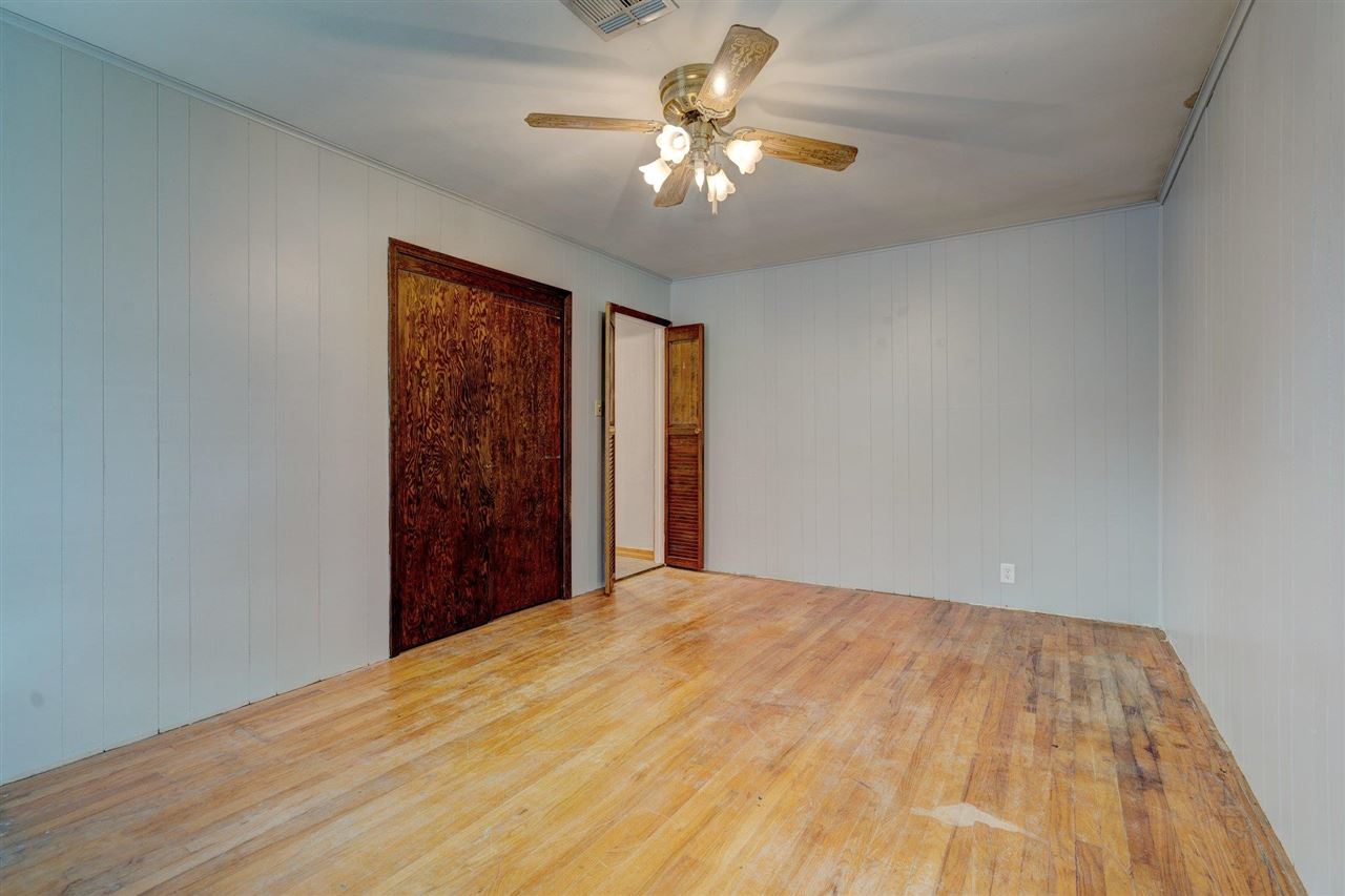 505 Lombardy Road Guthrie, OK 73044 - Photo 38 of 50 Gallery Image 38