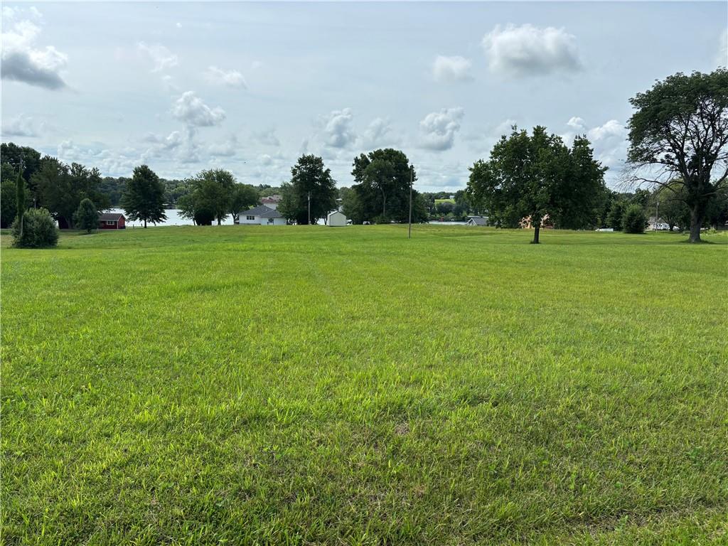 2417 Fisherman Road Altamont, MO 64620 - Photo 2 of 3
