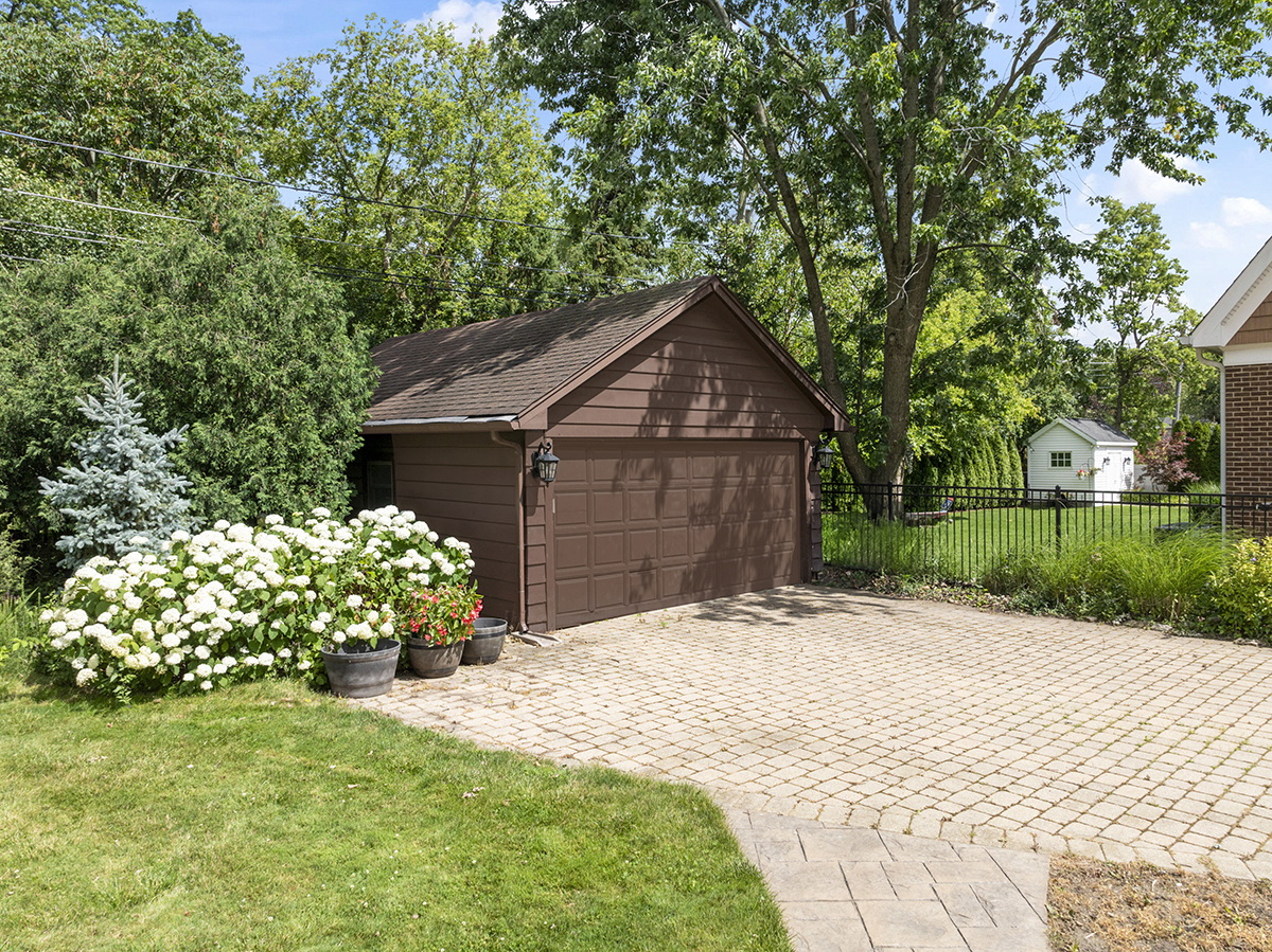 515 Grand Boulevard Park Ridge, IL 60068 - Photo 54 of 65 Gallery Image 54