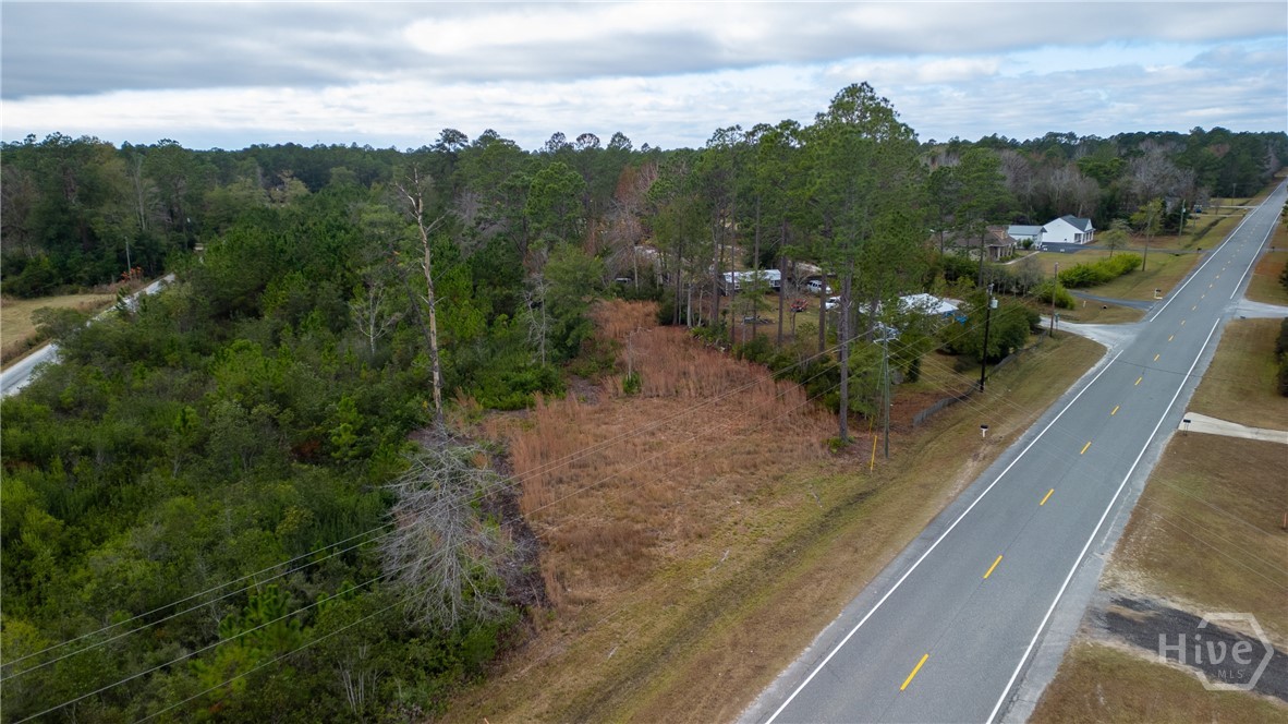 422 Long Acre Road Rincon, GA 31326 - Photo 3 of 10