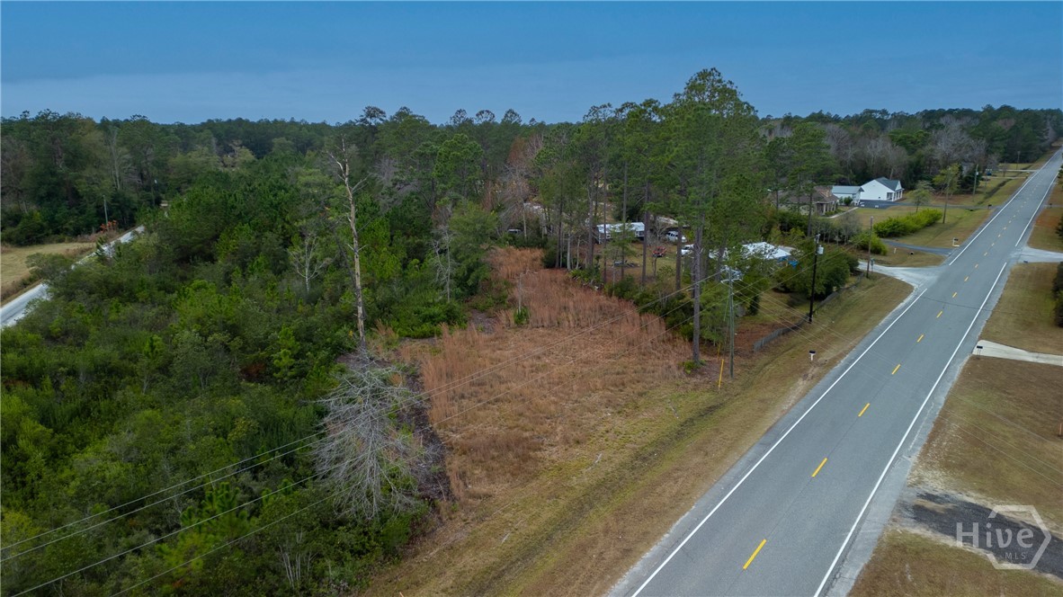 422 Long Acre Road Rincon, GA 31326 - Photo 4 of 10