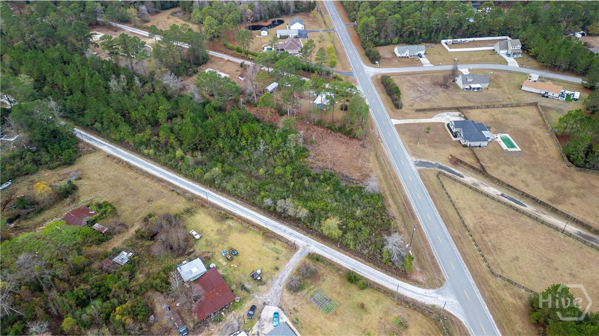 422 Long Acre Road Rincon, GA 31326 - Photo 7 of 10