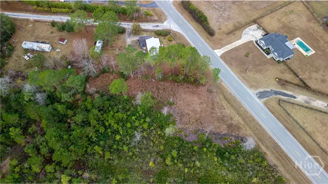 $50,000 | 422 Long Acre Road, Rincon, GA 31326