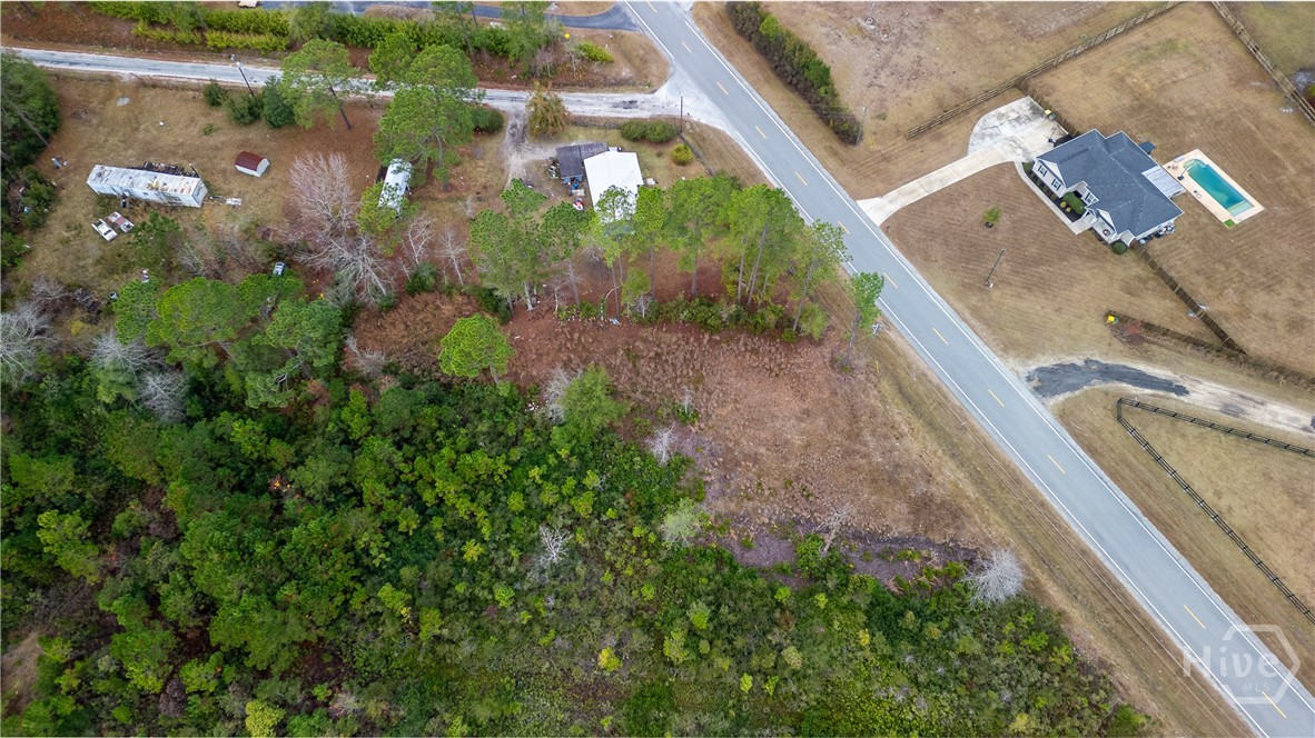 422 Long Acre Road Rincon, GA 31326 - Photo 8 of 10