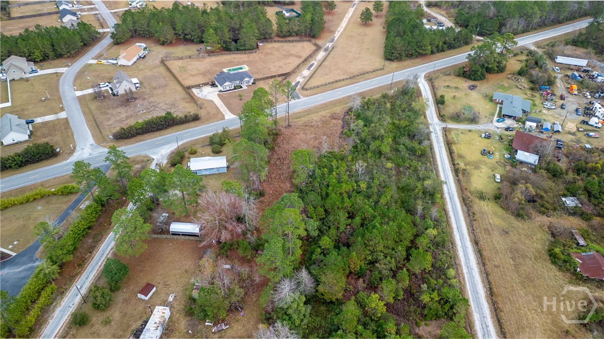 422 Long Acre Road Rincon, GA 31326 - Photo 9 of 10