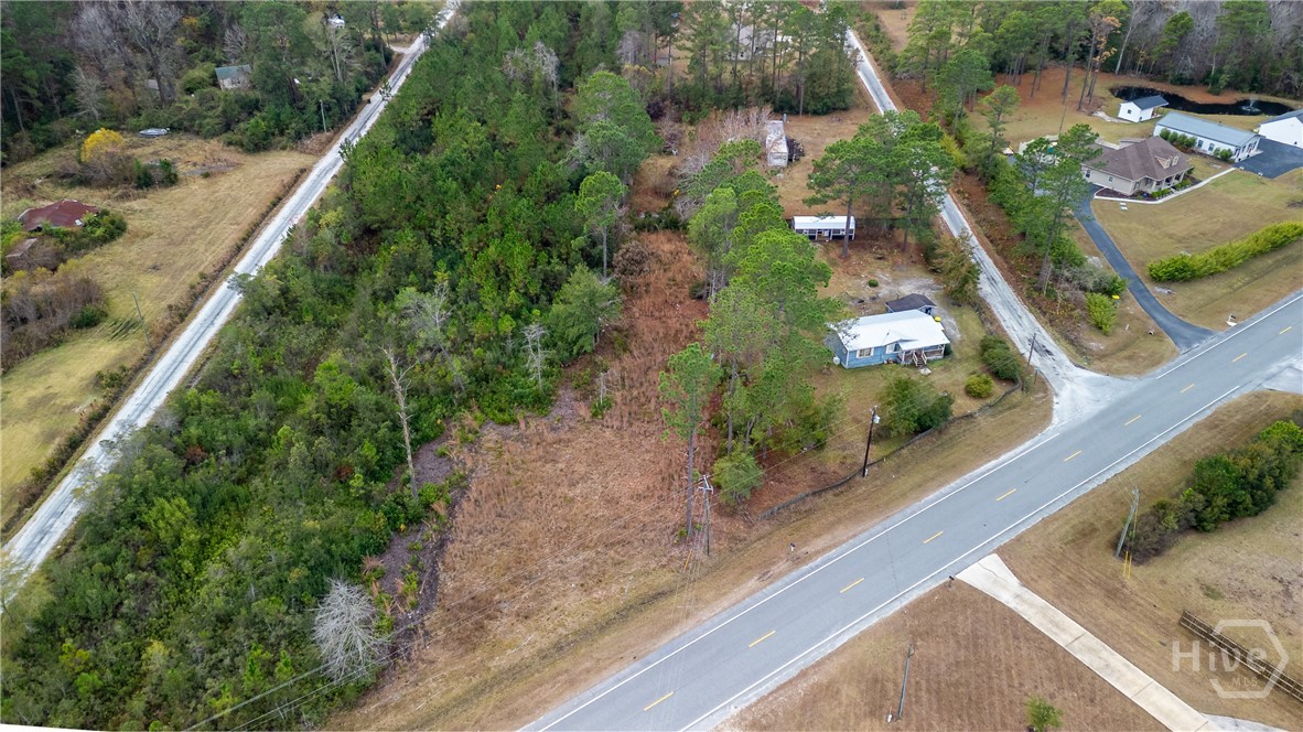 422 Long Acre Road Rincon, GA 31326 - Photo 10 of 10