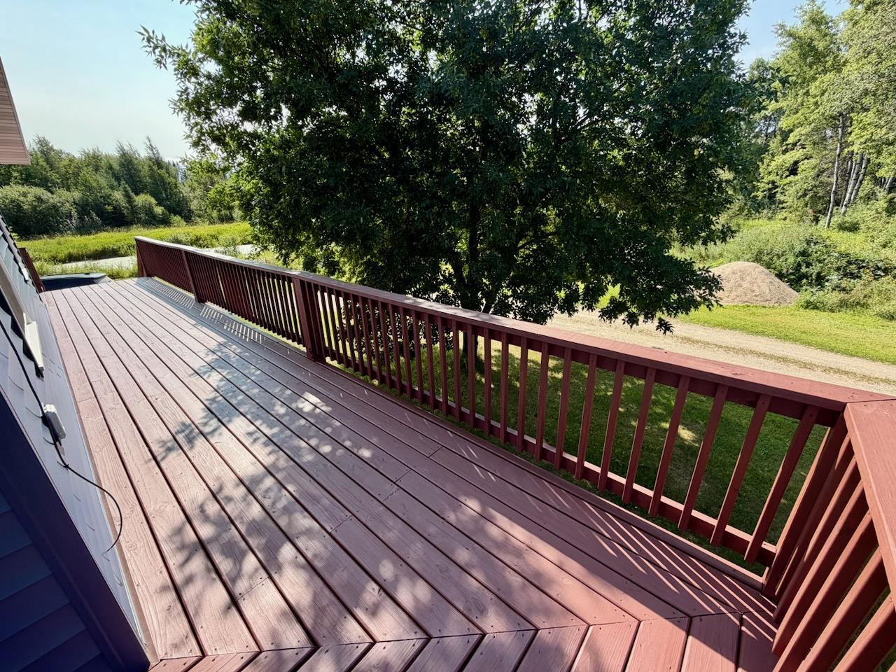12503 Sethers Road Orr, MN 55771 - Photo 22 of 48 Gallery Image 22
