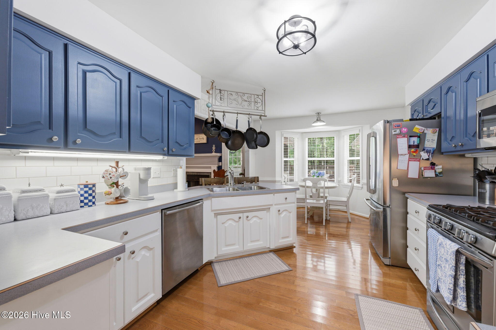 584 Deer Run Road New Bern, NC 28562 - Photo 18 of 47 29-web-or-mls-DSC_8284