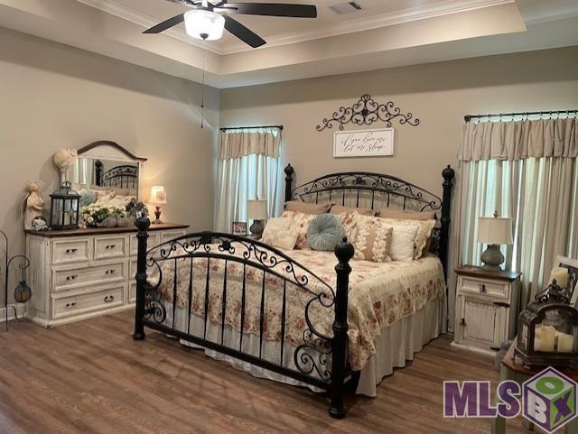 9771 Bank St Exn Clinton, LA 70722 - Photo 12 of 15