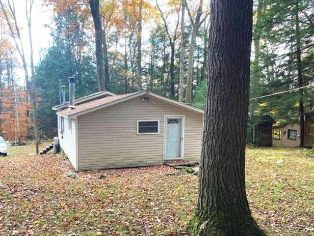 548 Dunham Mills Road Clarendon, PA 16313 - Photo 15 of 15 Gallery Image 15
