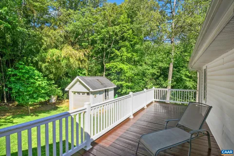 $575,000 | 3500 Doctors Crossing, Charlottesville, VA 22911