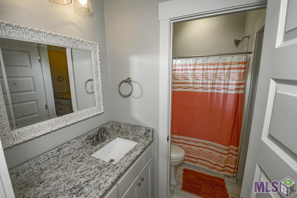 34951 Clinton Allen Road Denham Springs, LA 70706 - Photo 26 of 44