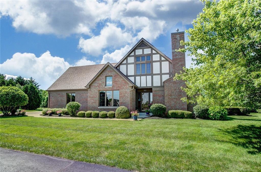 489 Longford Close East, Unit 489 Springfield, OH 45503 - Photo 1 of 1