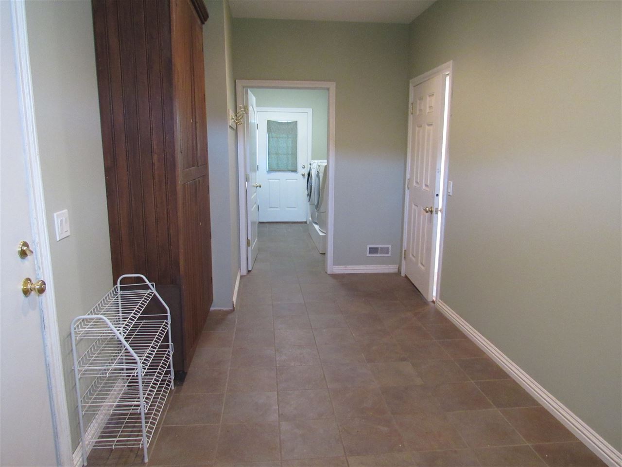 9169 East Hoxie Road Cedar, MI 49621 - Photo 46 of 68 1880065-46.JPG