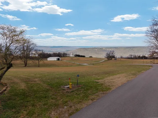 $49,900 | 0 Doyle Street, Doyle, TN 38559