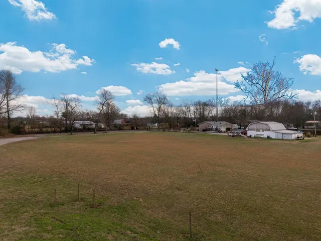 $49,900 | 0 Doyle Street, Doyle, TN 38559