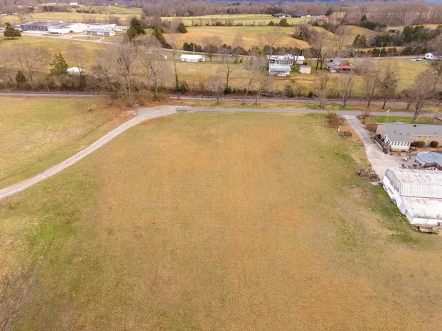 $49,900 | 0 Doyle Street, Doyle, TN 38559