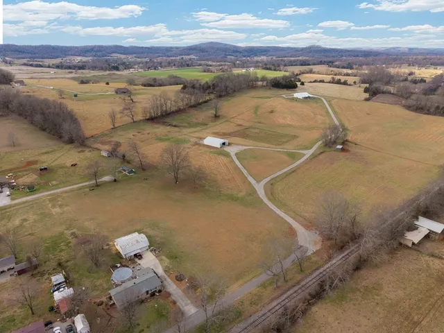 $49,900 | 0 Doyle Street, Doyle, TN 38559