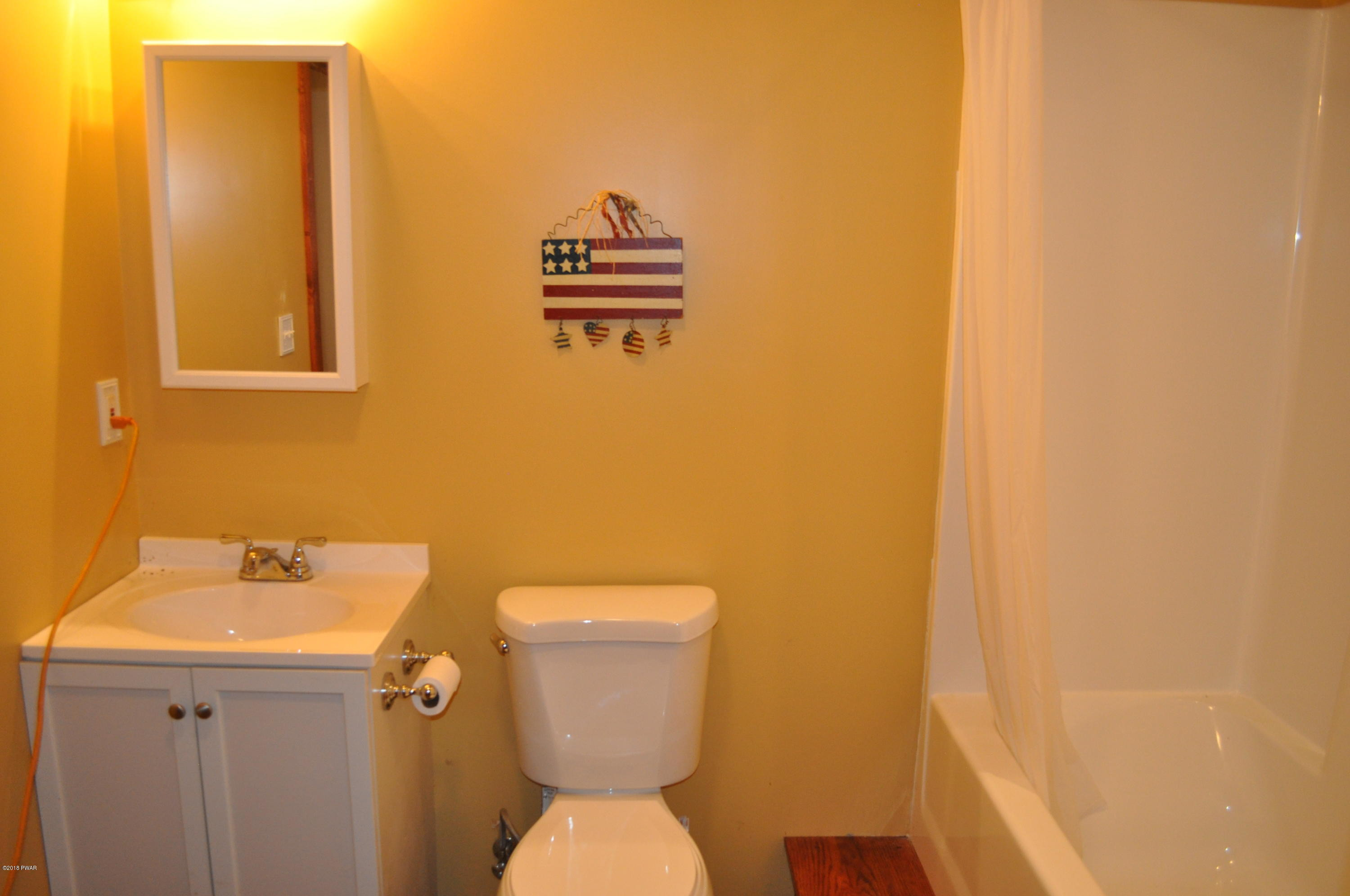 130 Rutkosky Road Prompton, PA 18456 - Photo 29 of 34