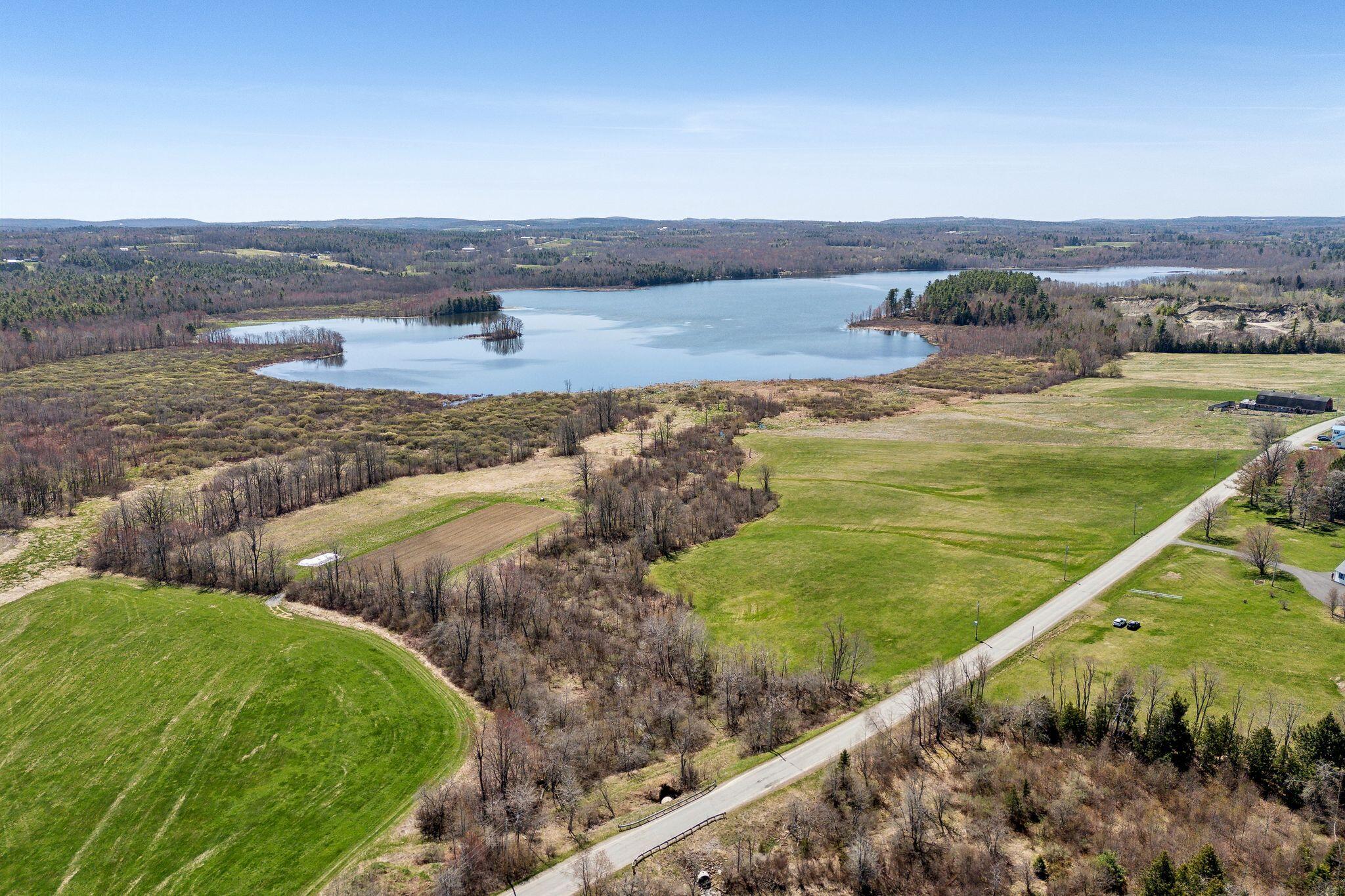 0 Pond Road Albion, ME 04910 - Photo 4 of 5 21_DJI_20250501111548_0297_D