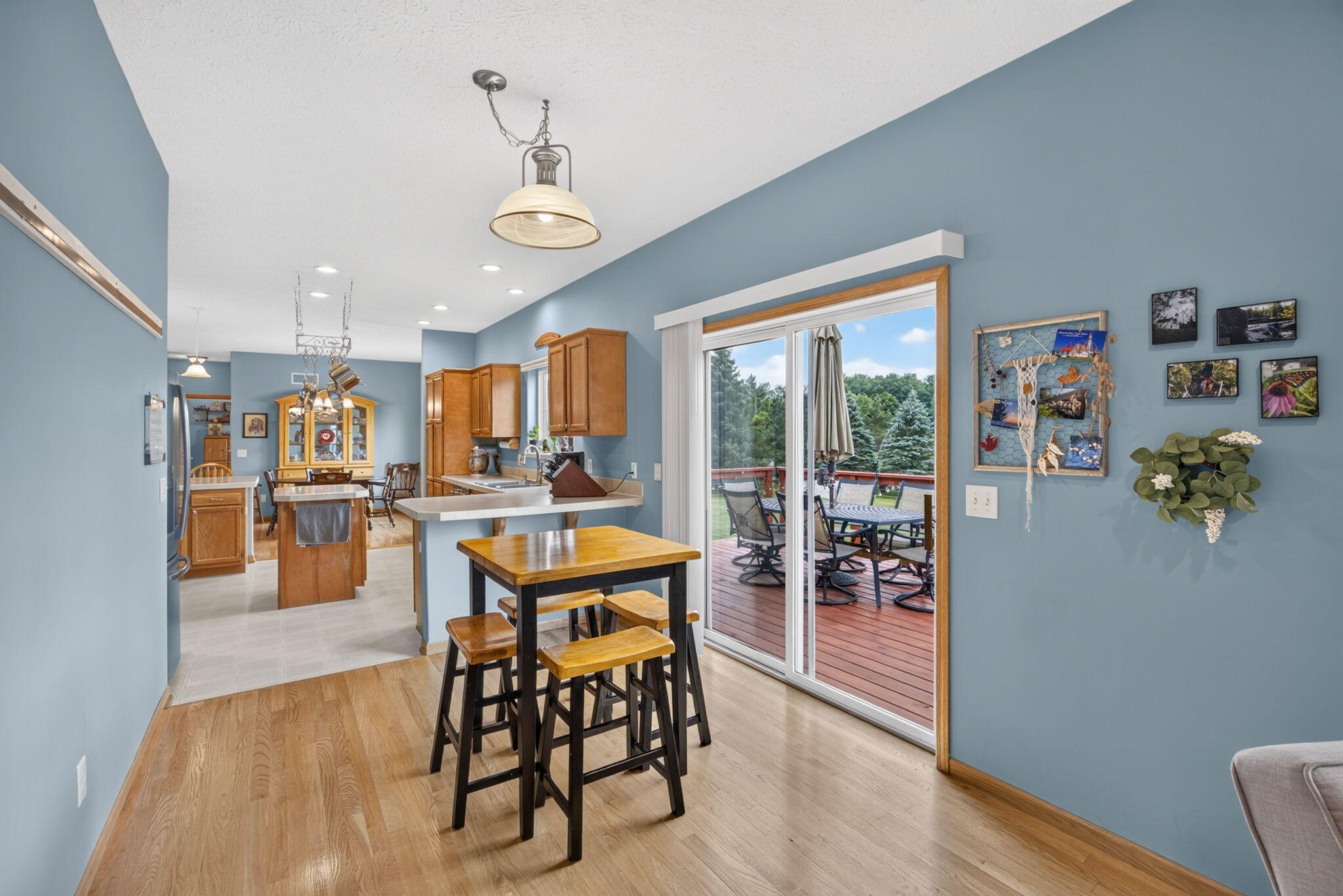 20777 Walnut Drive Reed City, MI 49677 - Photo 23 of 63 37-web-or-mls-3Y2A4930