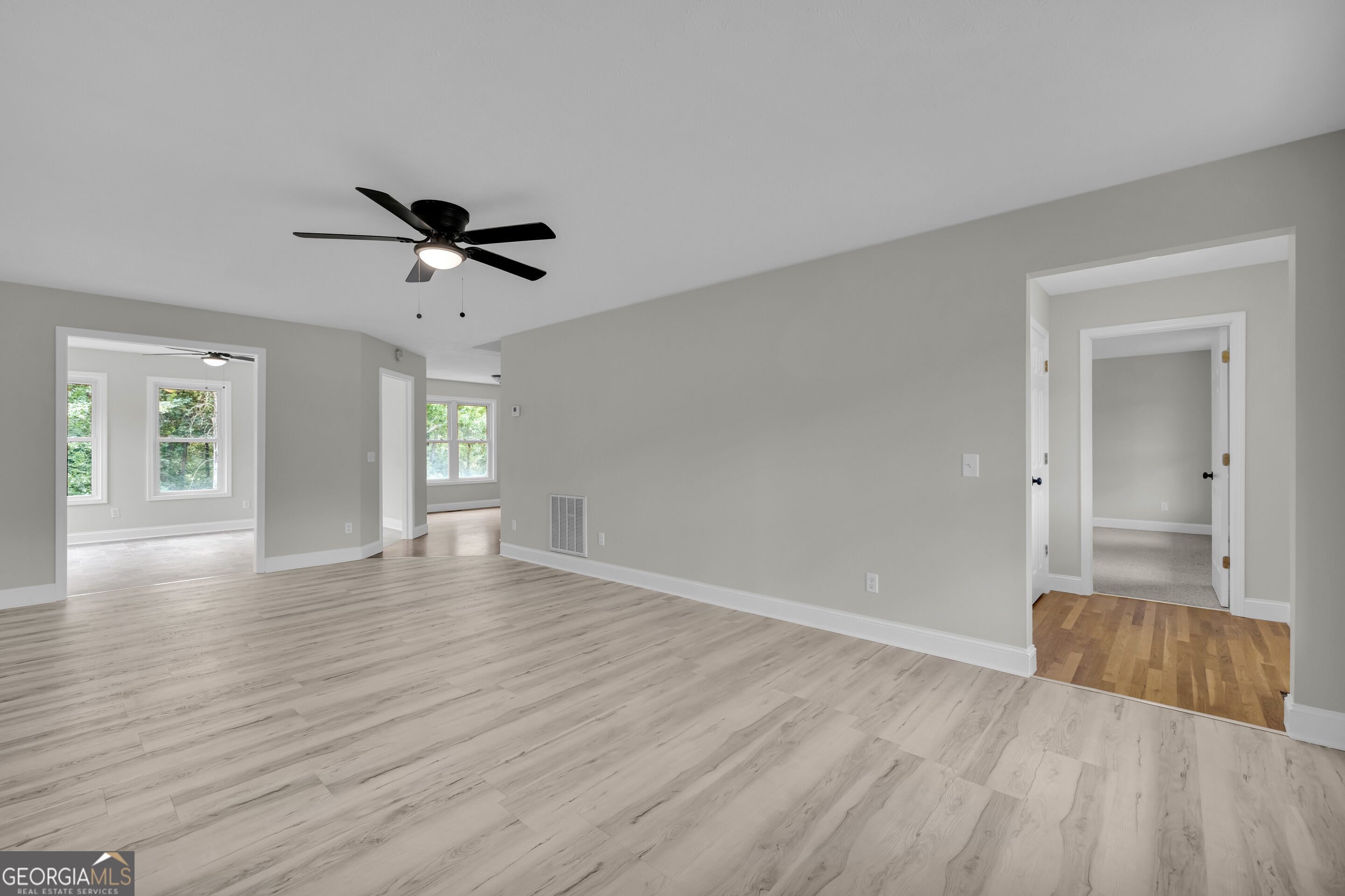 3272 Horace Road Bowman, GA 30624 - Photo 9 of 46 Gallery Image 9