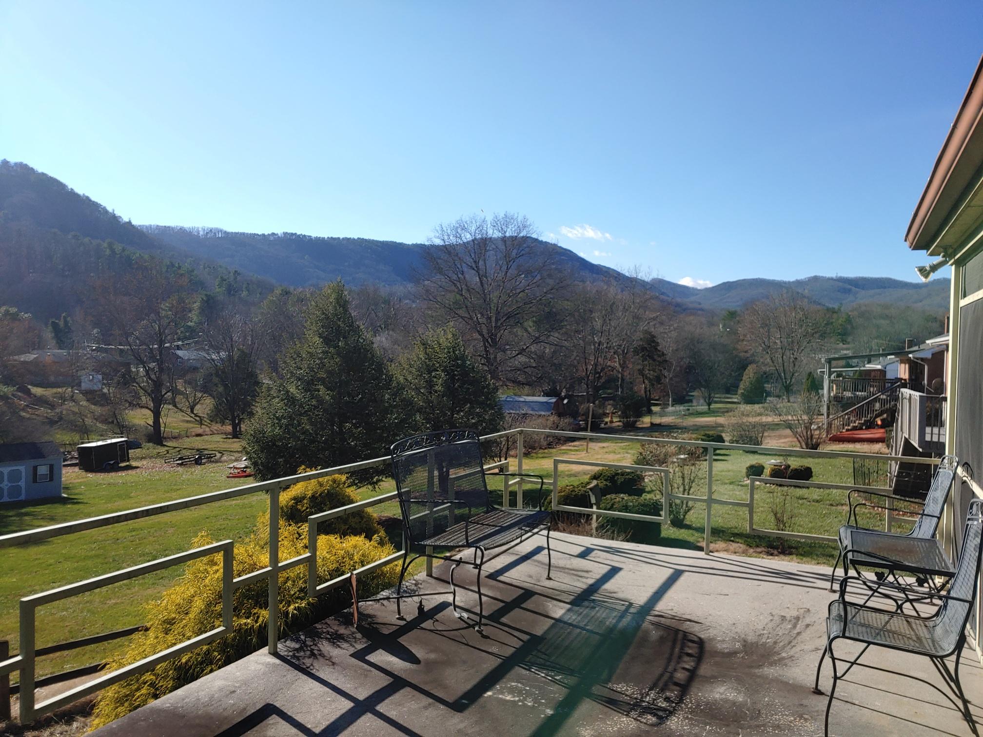 20191215_131037_resized