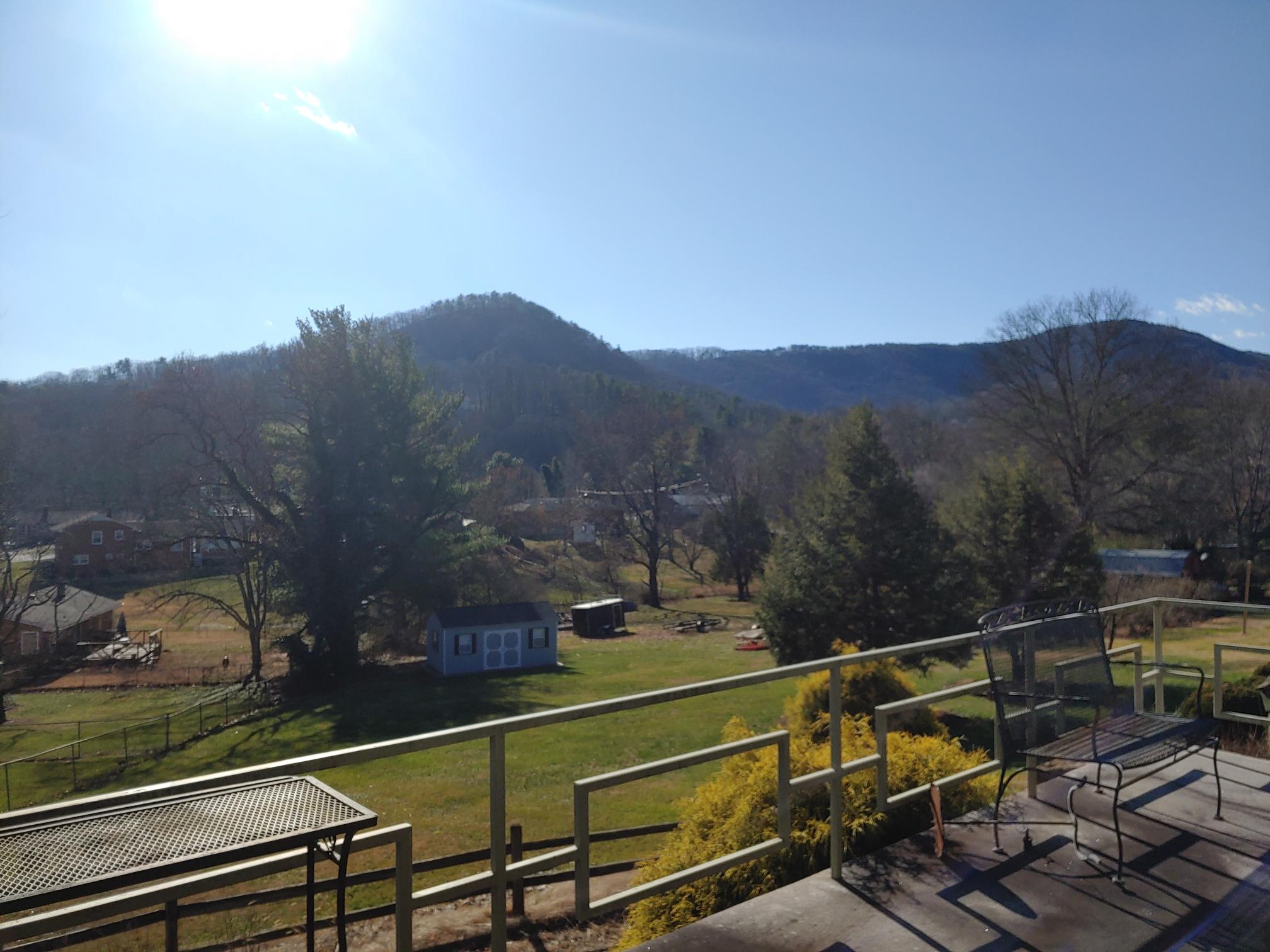 20191215_131043_resized
