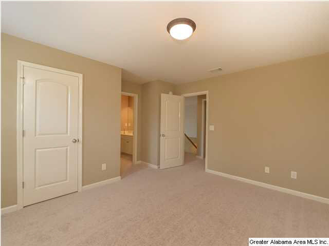 1064 Maryanna Road Calera, AL 35040 - Photo 16 of 30