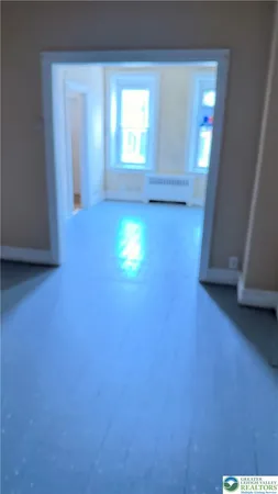 $2,100 | 832 Chestnut Street, Allentown, PA 18102