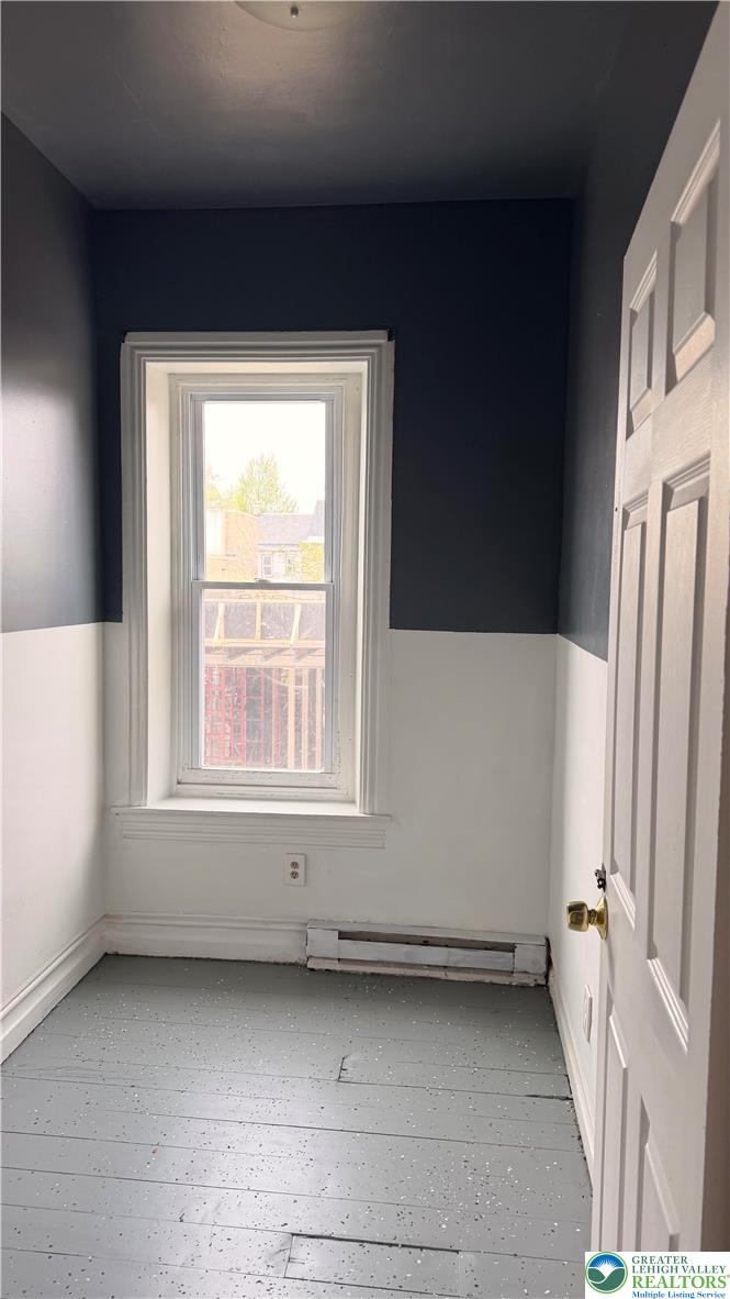 832 Chestnut Street Allentown, PA 18102 - Photo 3 of 15