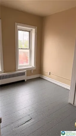 $2,100 | 832 Chestnut Street, Allentown, PA 18102