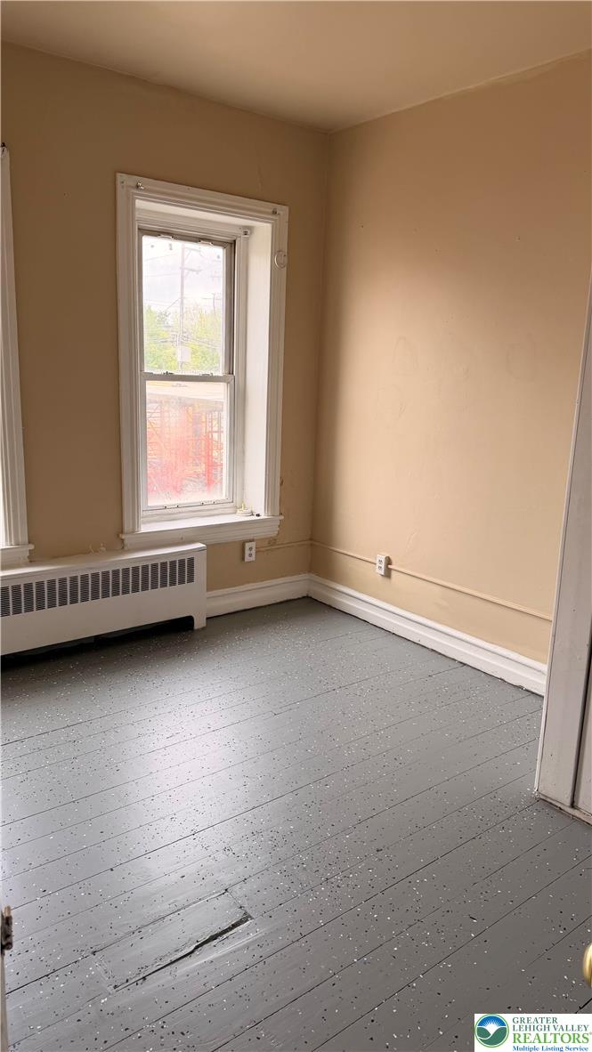 832 Chestnut Street Allentown, PA 18102 - Photo 4 of 15