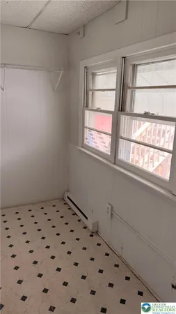 $2,100 | 832 Chestnut Street, Allentown, PA 18102