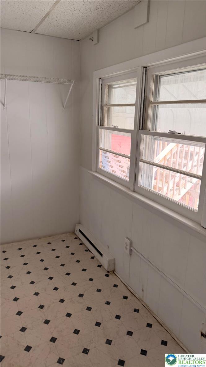 832 Chestnut Street Allentown, PA 18102 - Photo 7 of 15