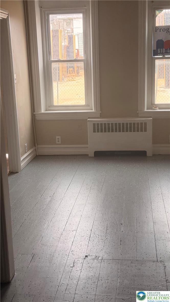 832 Chestnut Street Allentown, PA 18102 - Photo 8 of 15