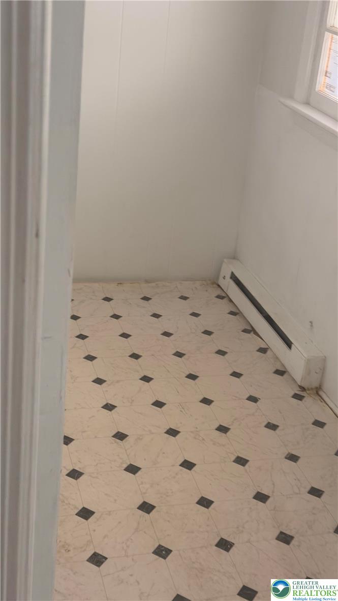 832 Chestnut Street Allentown, PA 18102 - Photo 9 of 15