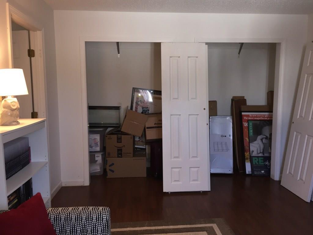 15 Bristol Road, Unit 3 Damariscotta, ME 04543 - Photo 25 of 27 And 2 more closets! Solid wood doors...