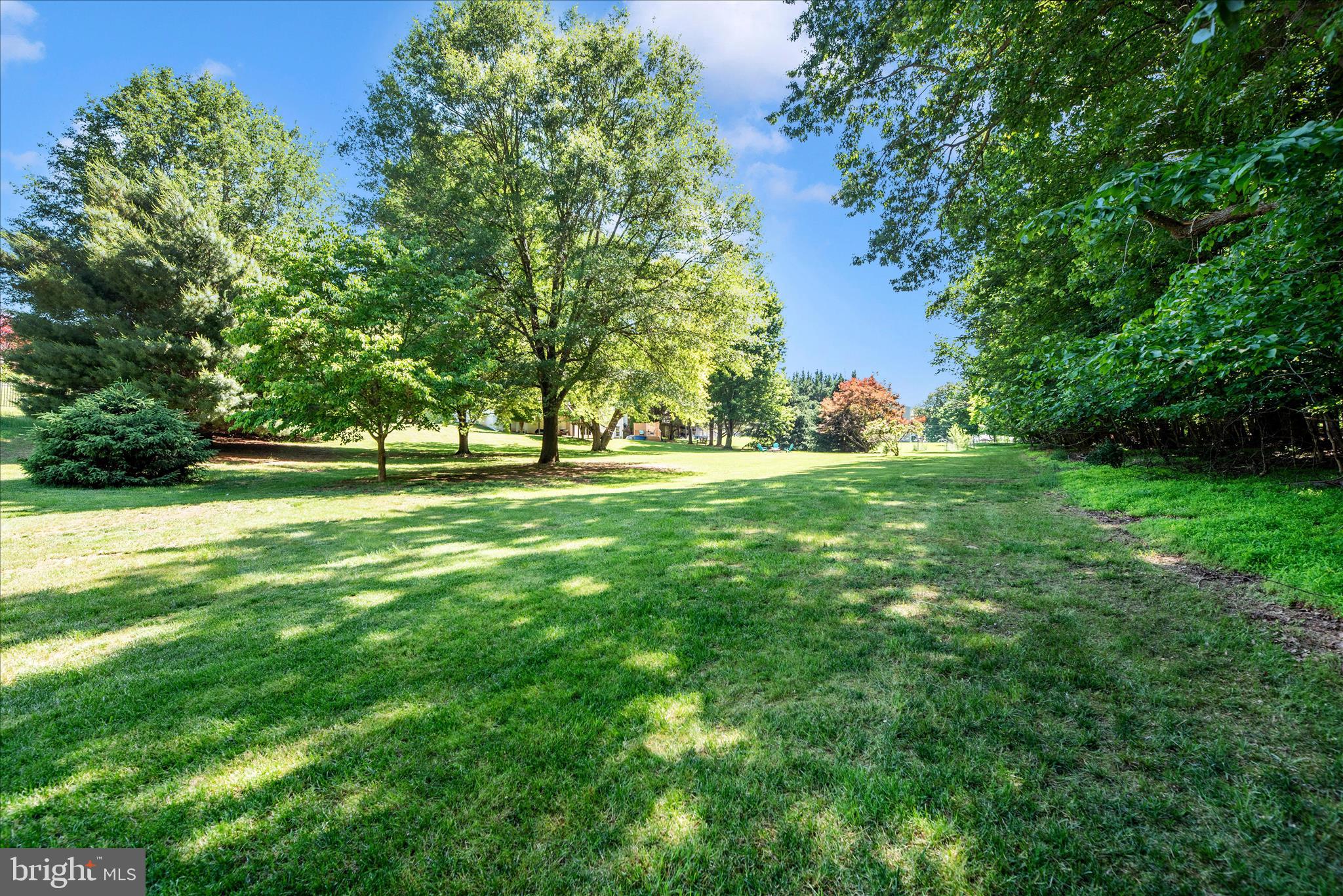 3045 Averley Road Ijamsville, MD 21754 - Photo 60 of 73 Exterior Back