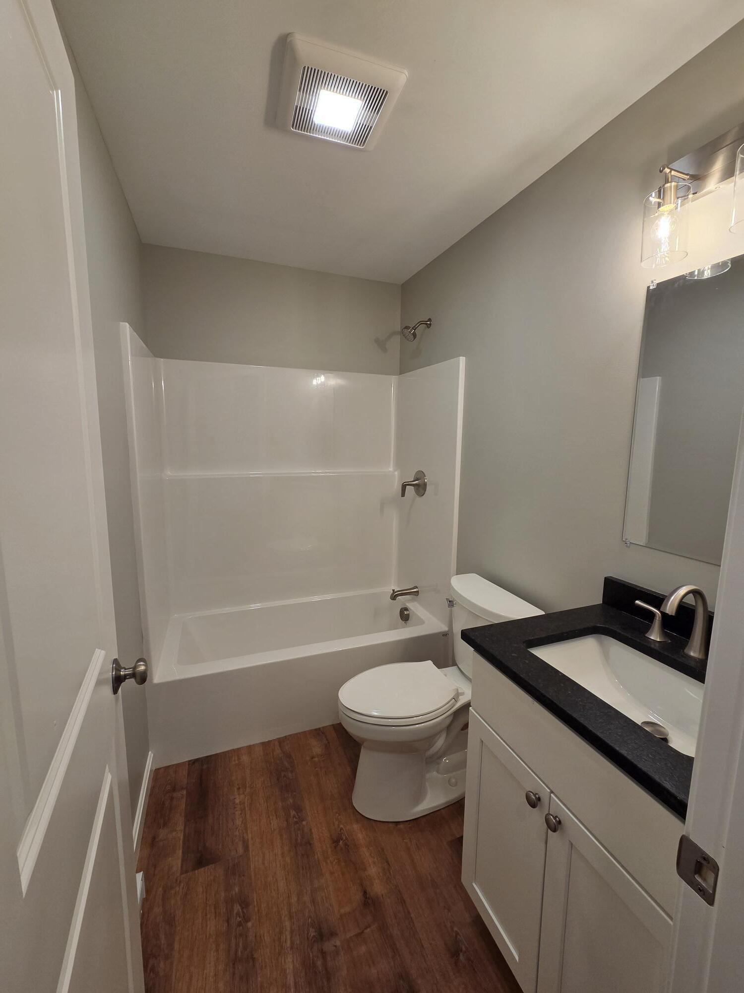 74 Isaac Stevens Road Bridgton, ME 04009 - Photo 19 of 21 20260724_165103