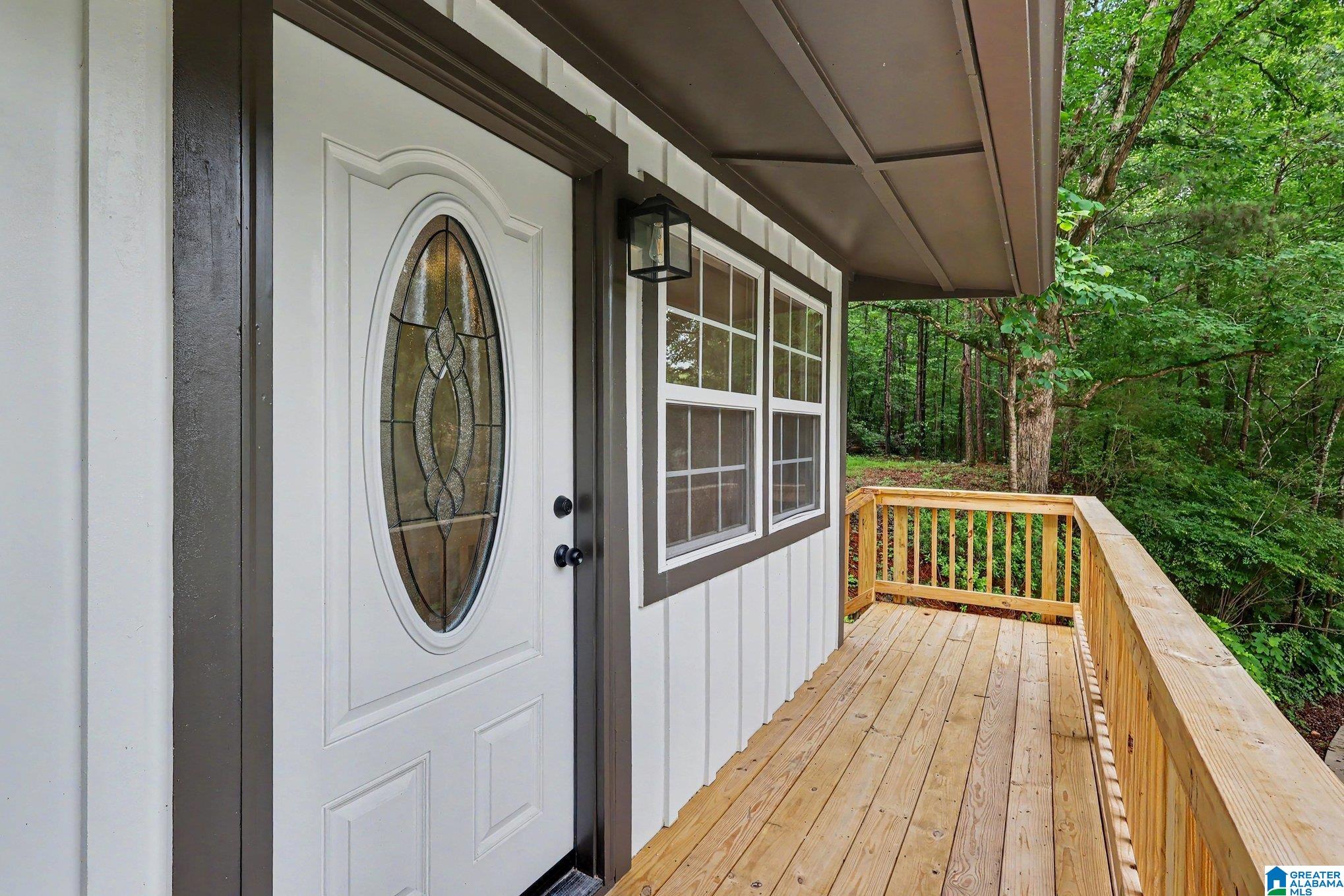 1332 Roulain Road Odenville, AL 35120 - Photo 6 of 20