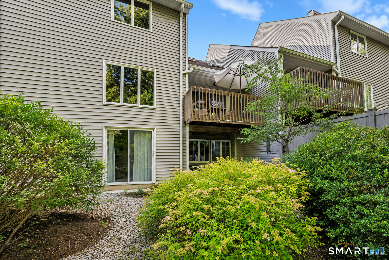 6 Copley Road, Unit 6 Glastonbury, CT 06073 - Photo 28 of 33