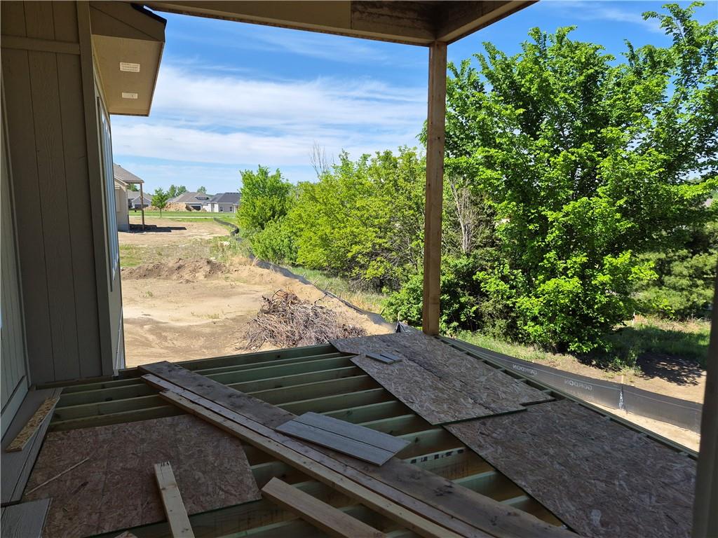 4453 Tee Box Drive Basehor, KS 66007 - Photo 30 of 69