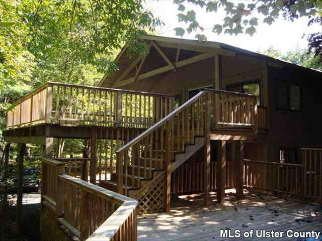 22 Timberwall Road Saugerties, NY 12477 - Photo 1 of 7 Photo 1