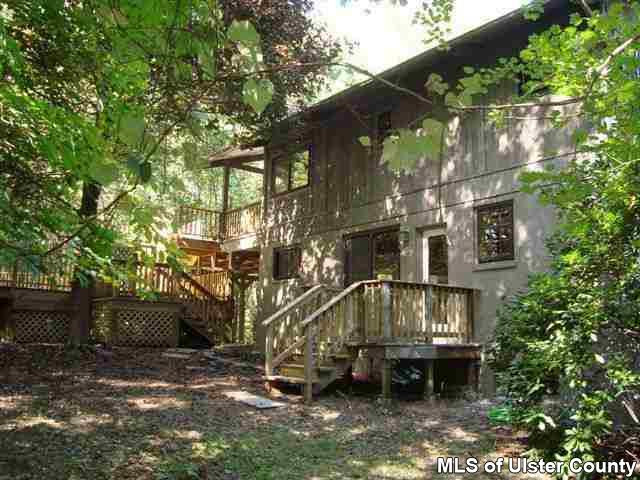 22 Timberwall Road Saugerties, NY 12477 - Photo 2 of 7 Photo 2