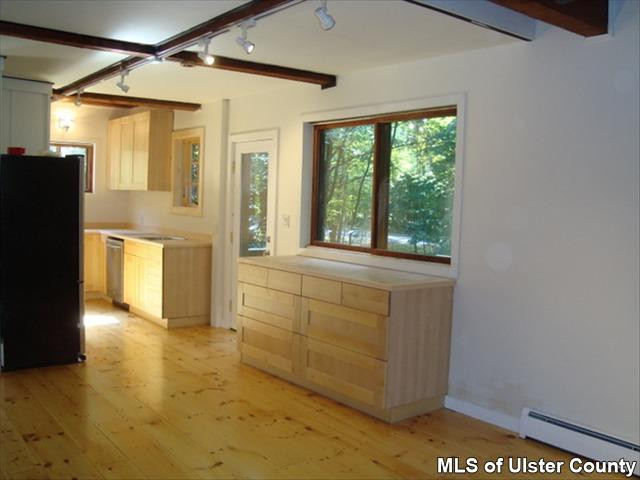 22 Timberwall Road Saugerties, NY 12477 - Photo 3 of 7 Photo 3