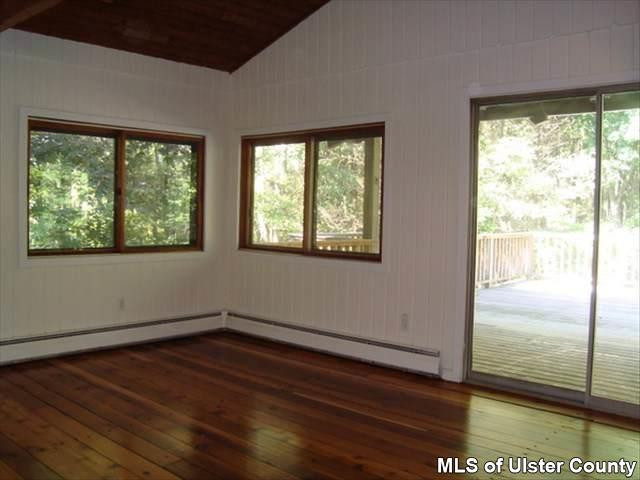 22 Timberwall Road Saugerties, NY 12477 - Photo 4 of 7 Photo 4
