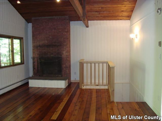 22 Timberwall Road Saugerties, NY 12477 - Photo 5 of 7 Photo 5