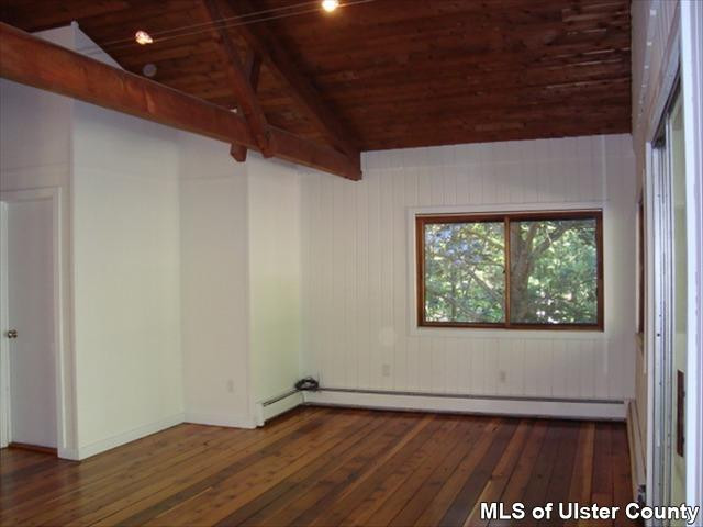 22 Timberwall Road Saugerties, NY 12477 - Photo 6 of 7 Photo 6