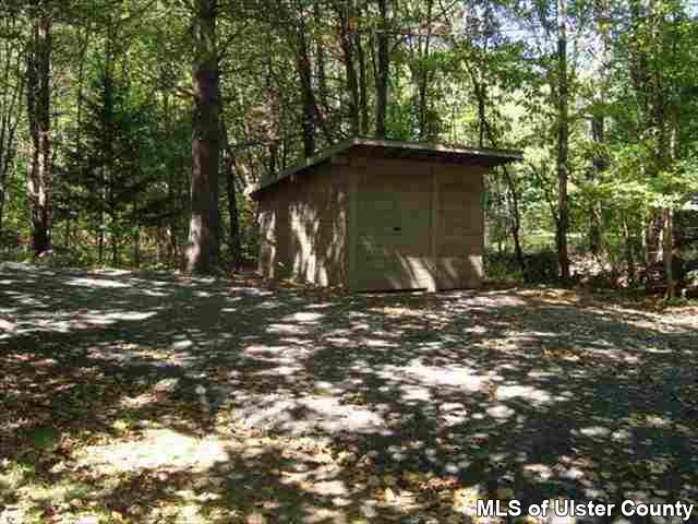 22 Timberwall Road Saugerties, NY 12477 - Photo 7 of 7 Photo 7